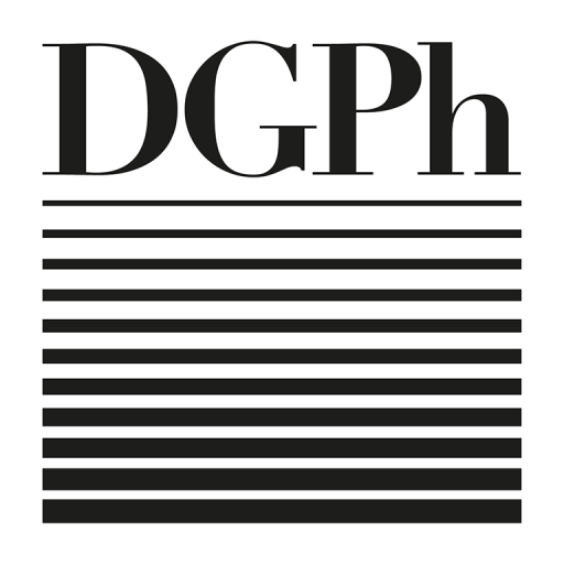 link zur Deutschen Gesellschaft für Photographie