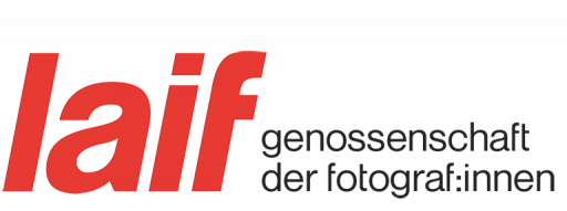 Link zur laif Genossenschaft