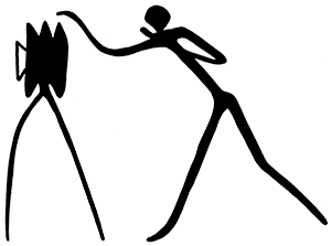 Berthold Steinhilber Photography