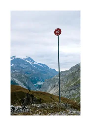 From Zero to Hundred