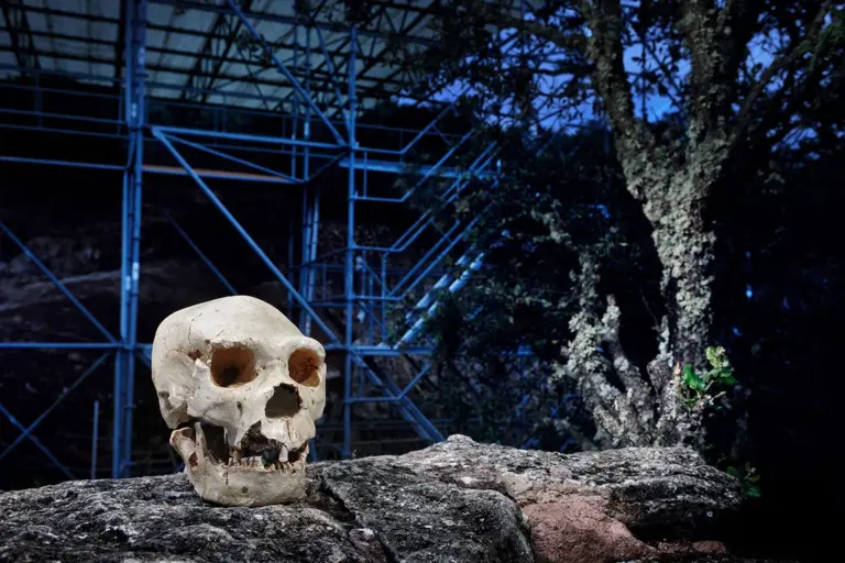 Atapuerca
