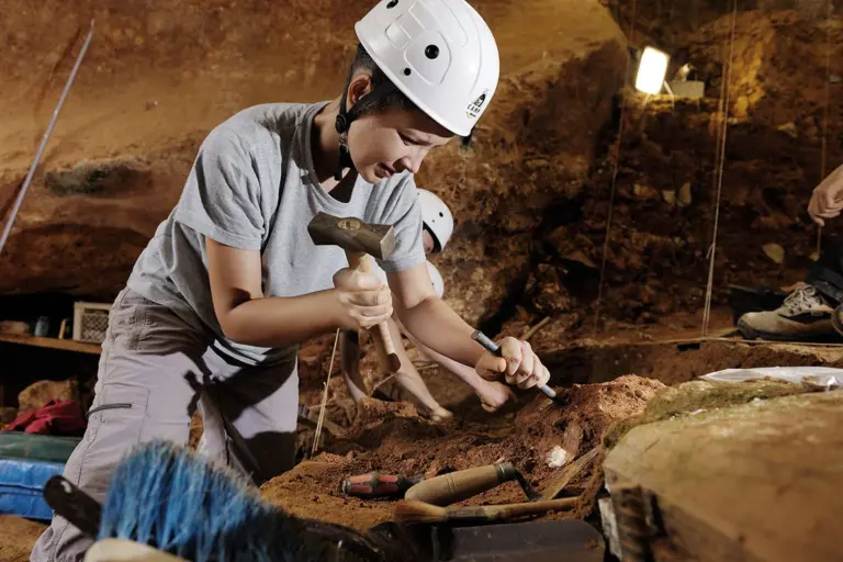 Atapuerca
