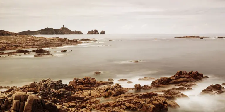 Praia de Reira