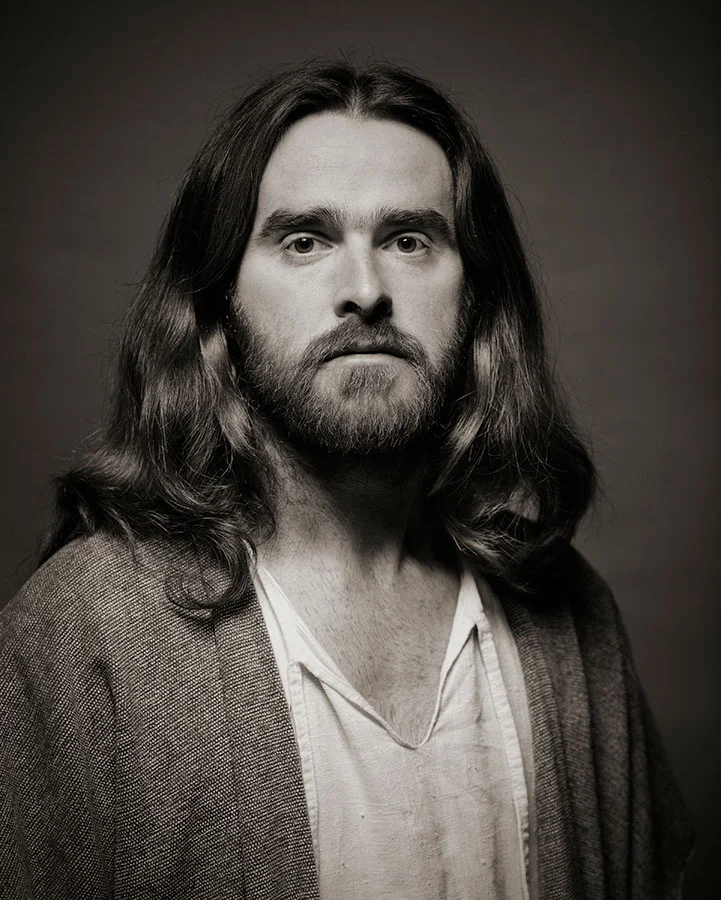 Jesus von Auersmacher