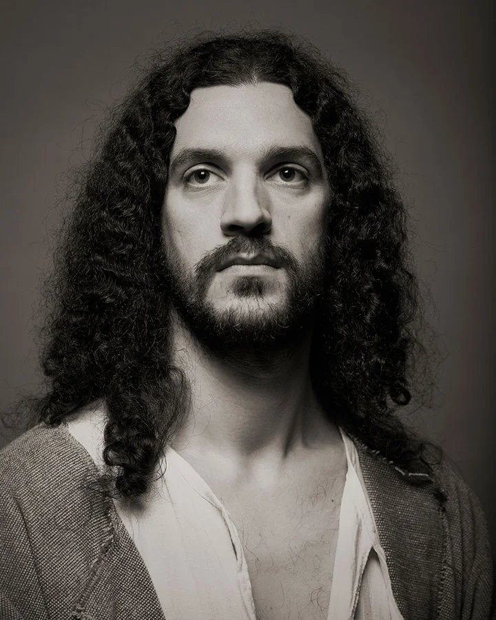 Jesus von Auersmacher