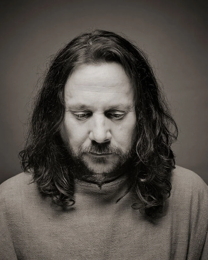 Jesus von Dorfstetten