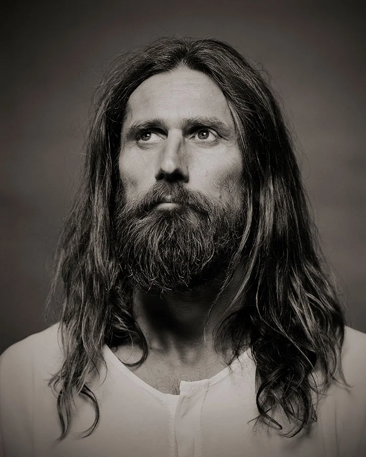 Jesus von Horice