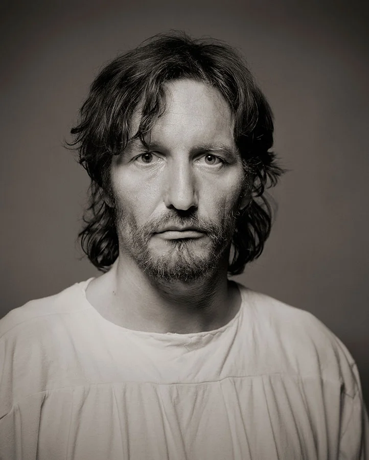 Jesus von Horice