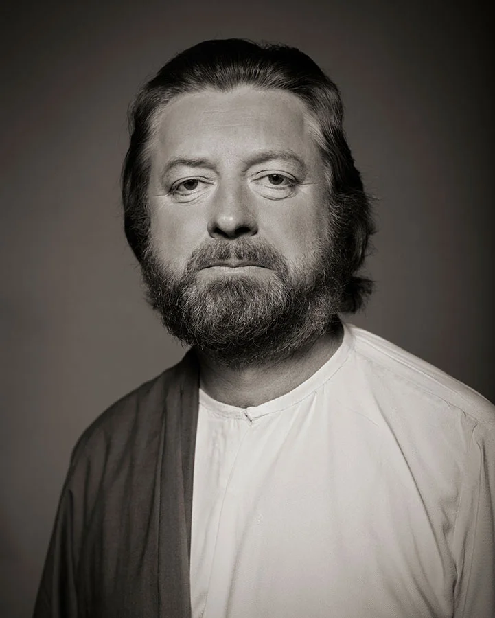 Jesus von Masevaux