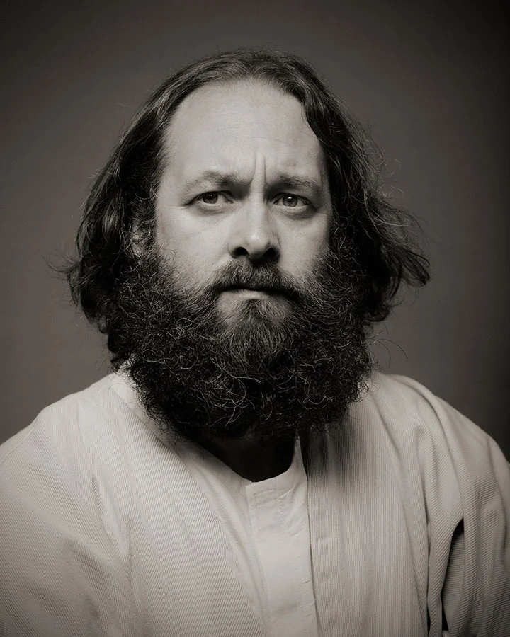 Jesus von Wintrich