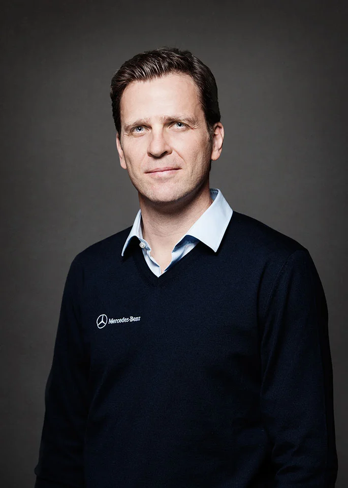 Oliver Bierhoff