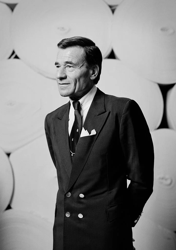 Wolfgang Grupp